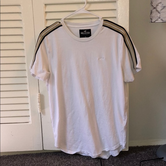 Shirt - Picture 1 of 1